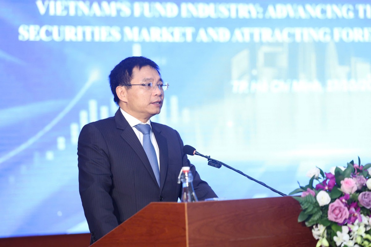 z7126419164230 d090215779a11775ff4eb3cf429e696220251017150441