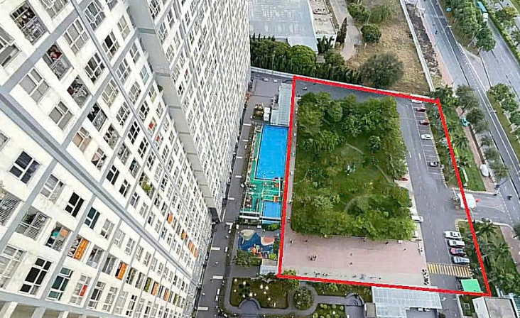 AI NEWS - Nền tảng tin tức chứng khoán