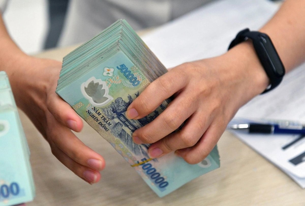 AI NEWS - Nền tảng tin tức chứng khoán