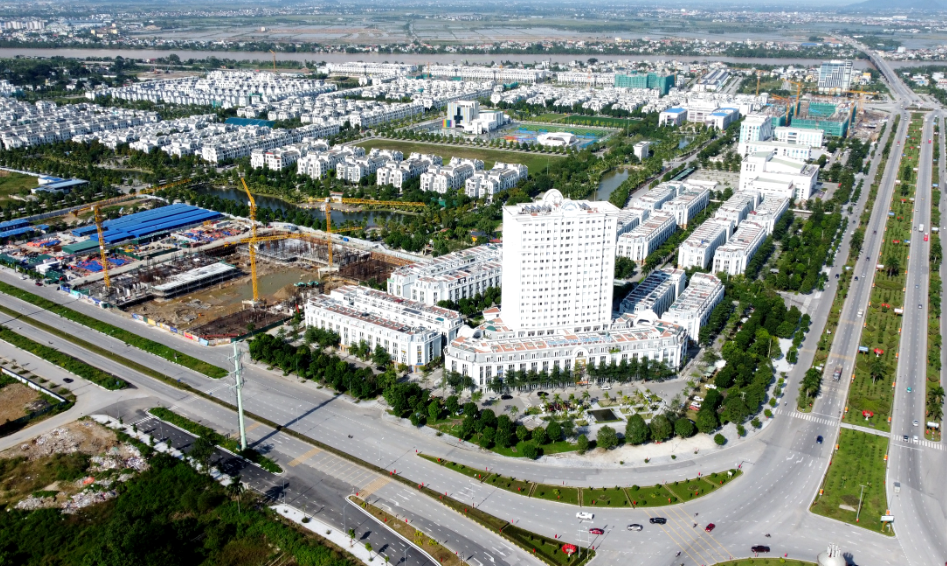 AI NEWS - Nền tảng tin tức chứng khoán