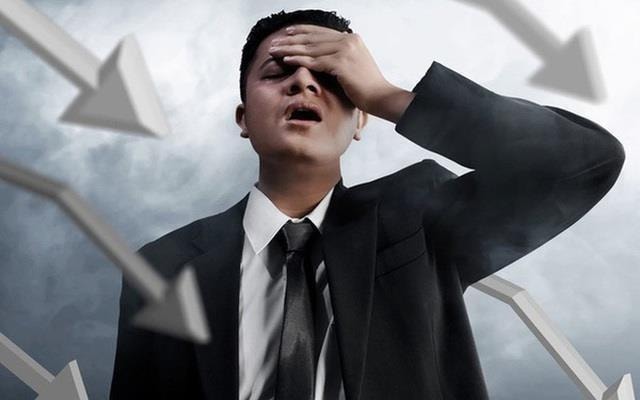 avatar1695632653856 16956326543141875453555