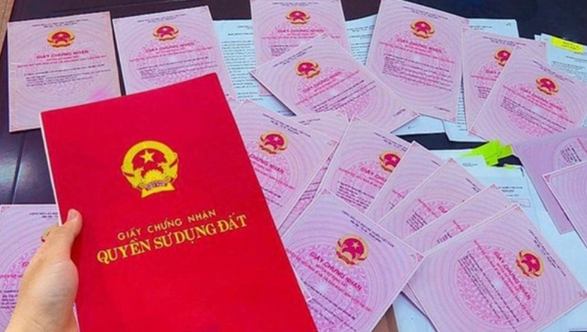 AI NEWS - Nền tảng tin tức chứng khoán