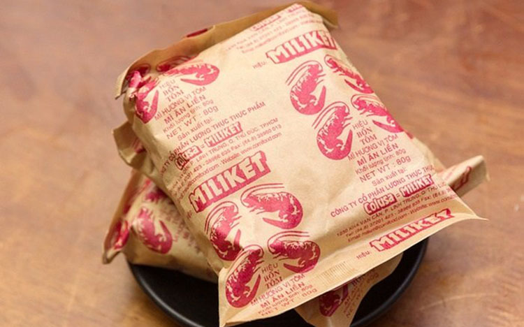 AI NEWS - Nền tảng tin tức chứng khoán