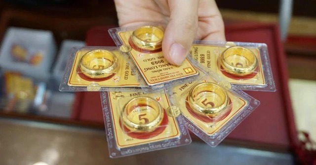 AI NEWS - Nền tảng tin tức chứng khoán