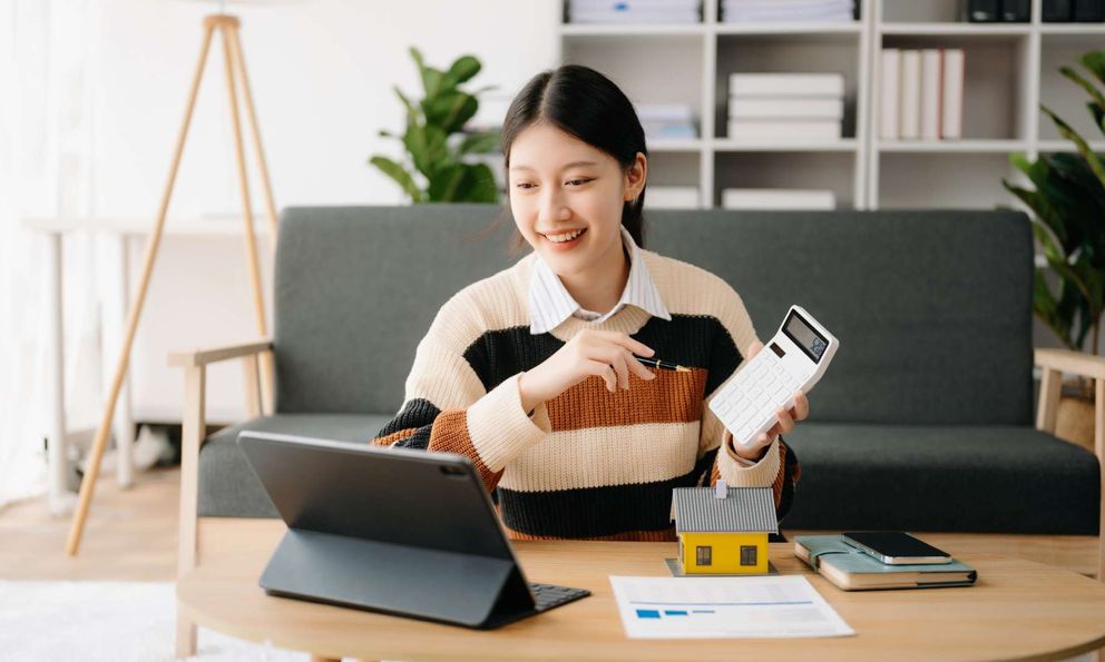 AI NEWS - Nền tảng tin tức chứng khoán