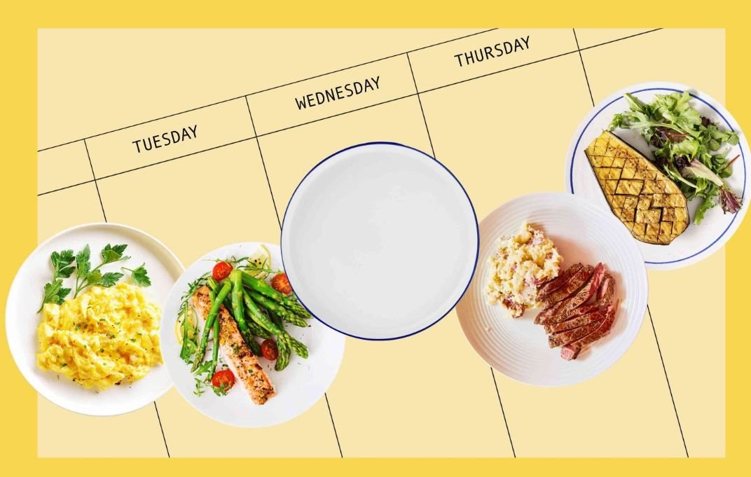 AI NEWS - Nền tảng tin tức chứng khoán