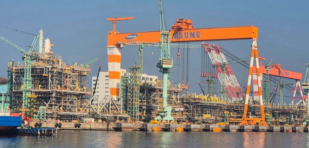 AI NEWS - Nền tảng tin tức chứng khoán