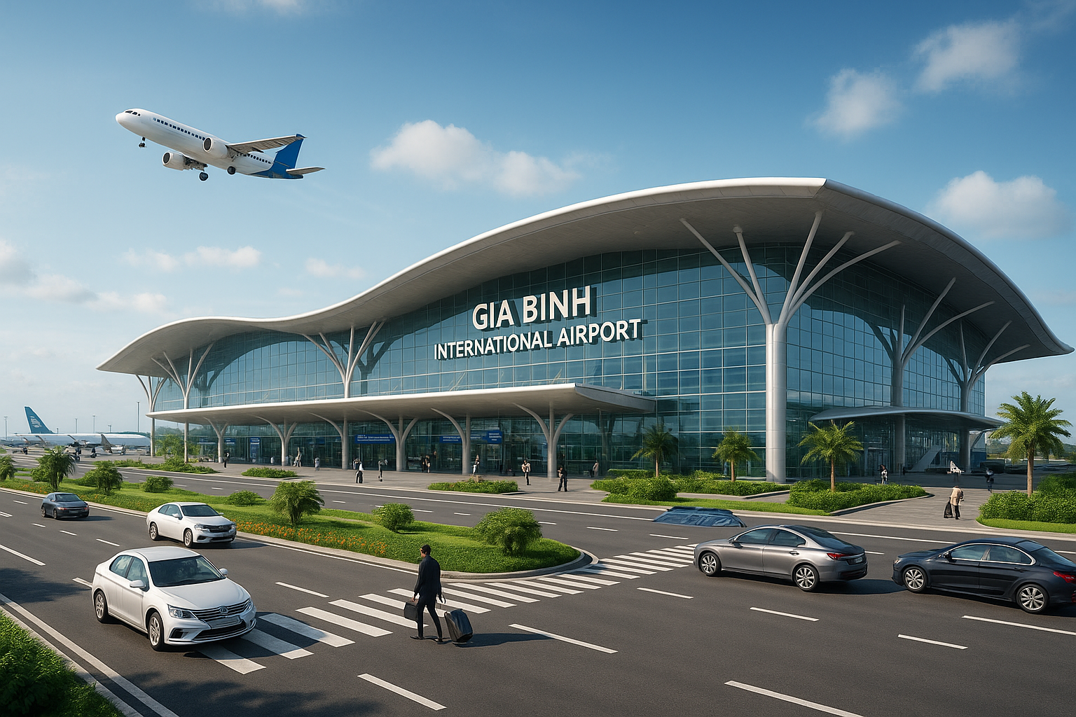 AI NEWS - Nền tảng tin tức chứng khoán