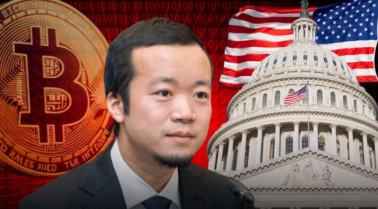 AI NEWS - Nền tảng tin tức chứng khoán