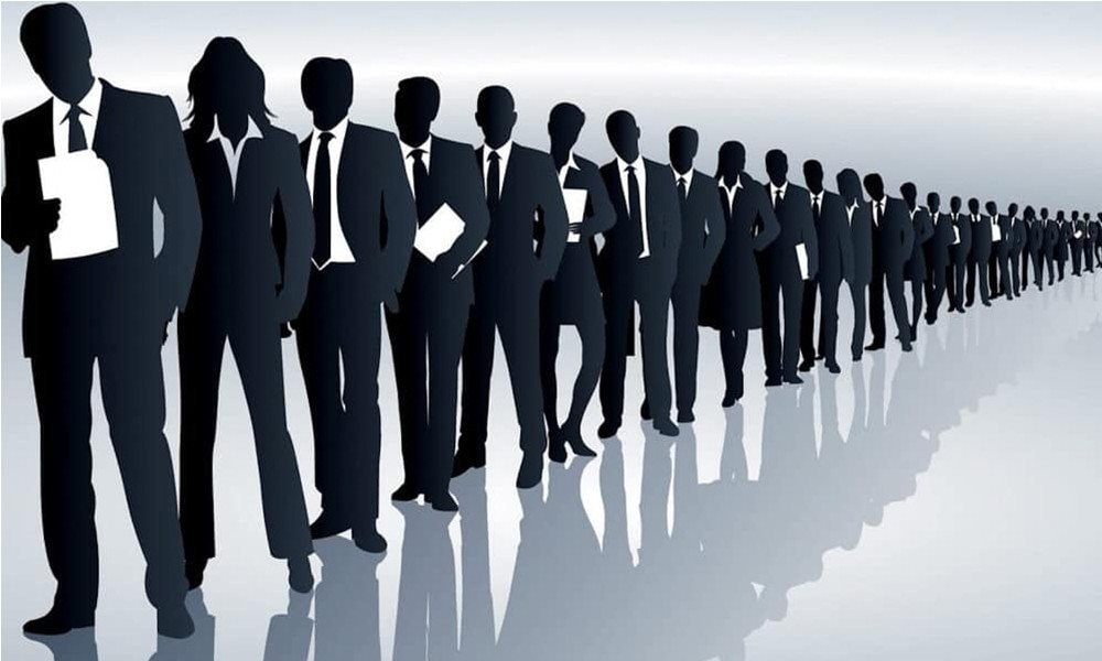 AI NEWS - Nền tảng tin tức chứng khoán