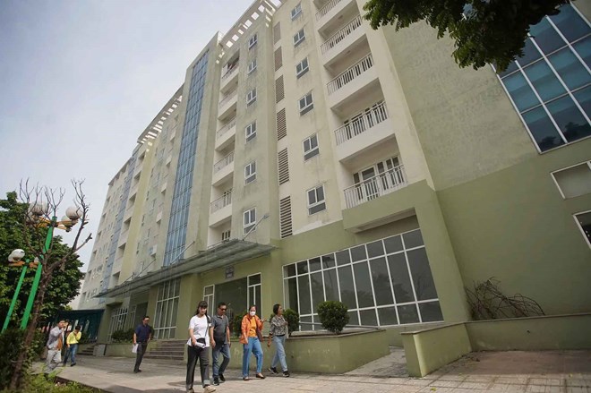 AI NEWS - Nền tảng tin tức chứng khoán
