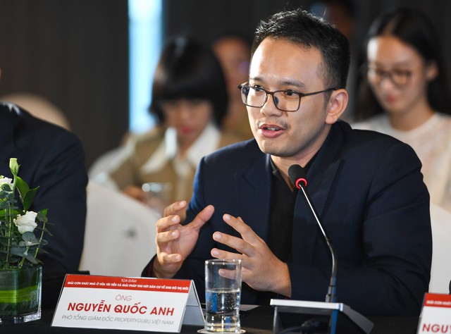 AI NEWS - Nền tảng tin tức chứng khoán