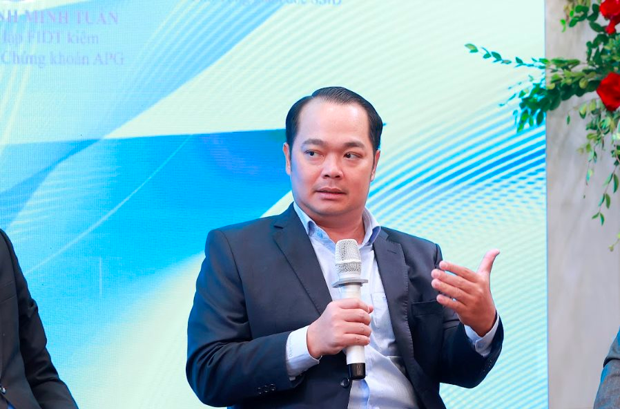 screenshot 2025 10 27 at 08 05 30