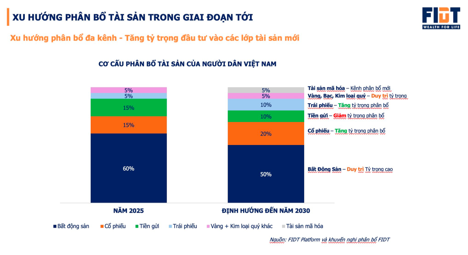 screenshot 2025 10 27 at 08 07 05