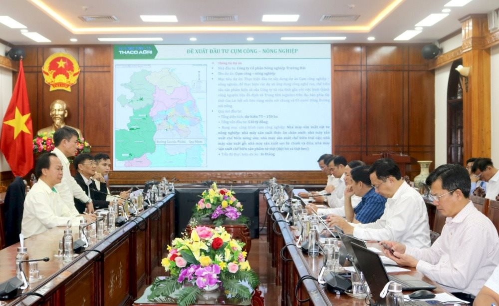 thaco agri se trien khai 5 du an%20(1)