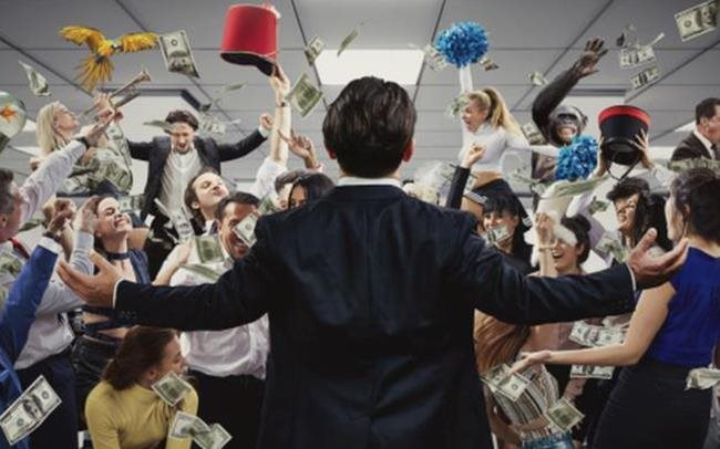 photo1675997960007 16759979601031647408566