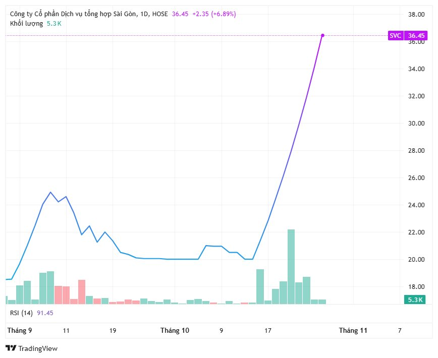 svc 2025 10 28 17 01 16