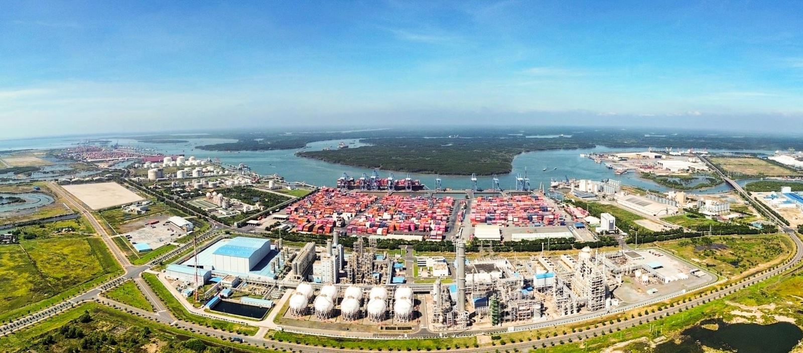 10 kho ngam chua gas 17343587343391089932172