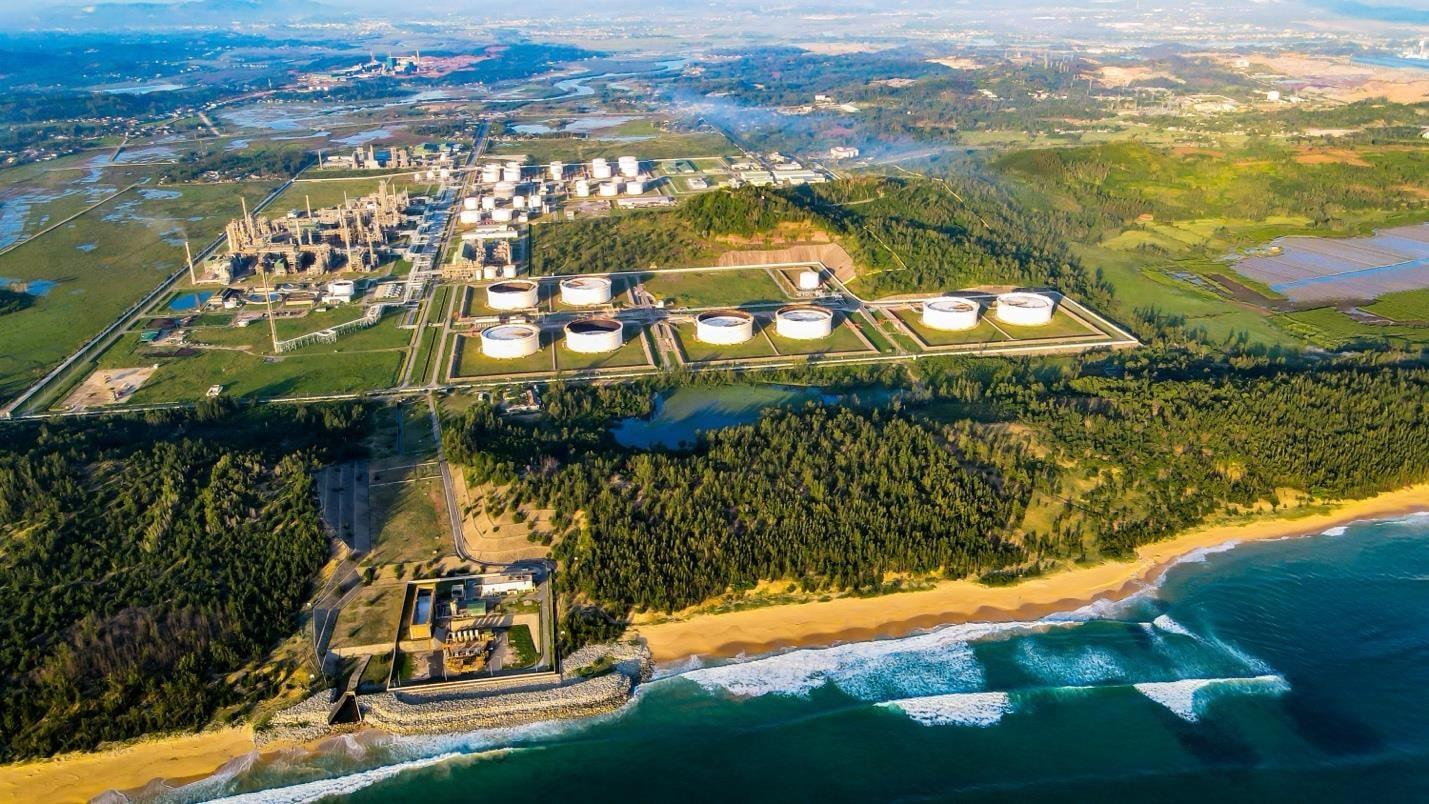 2025 09 10 07 23 281