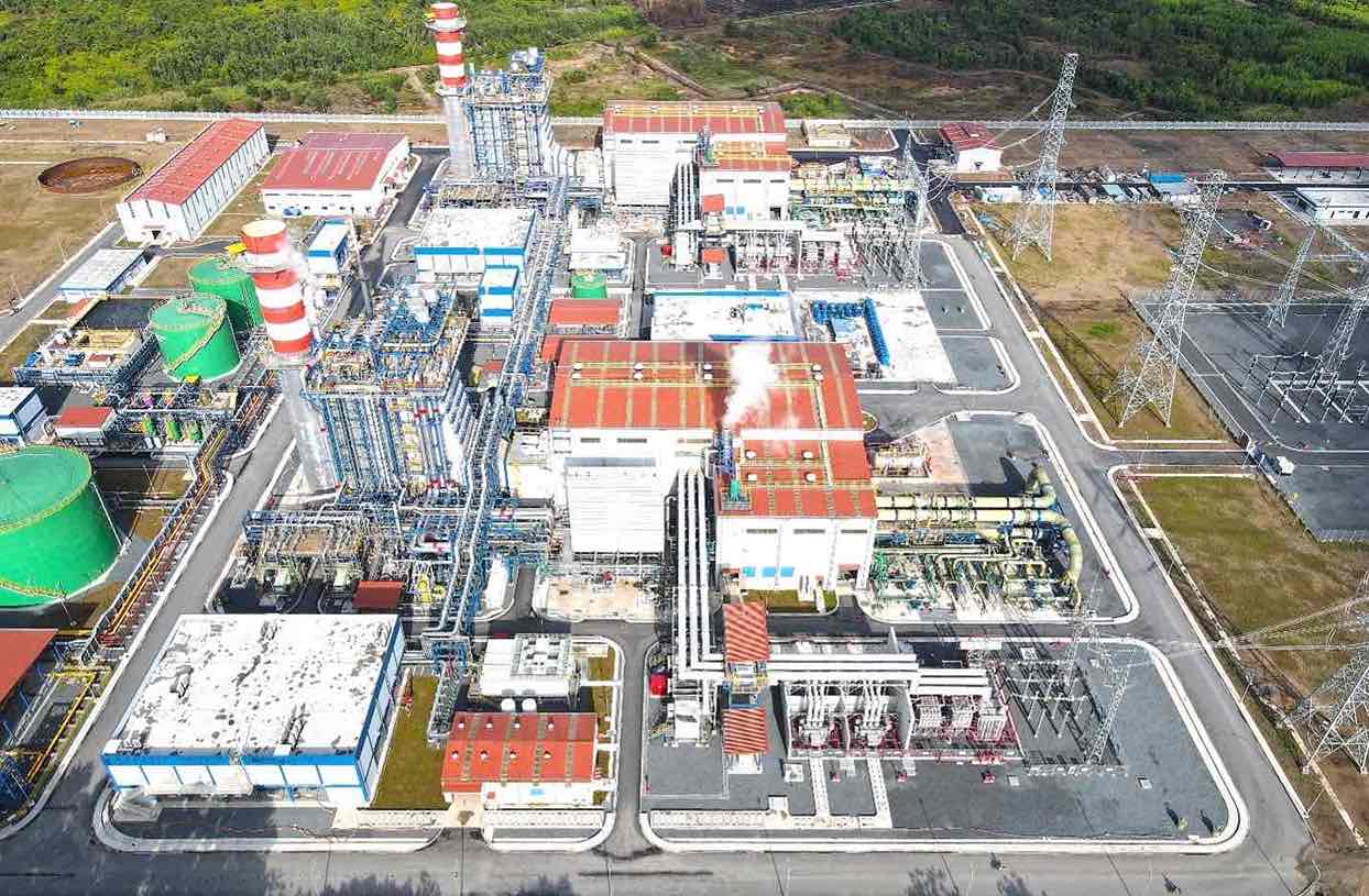 AI NEWS - Nền tảng tin tức chứng khoán