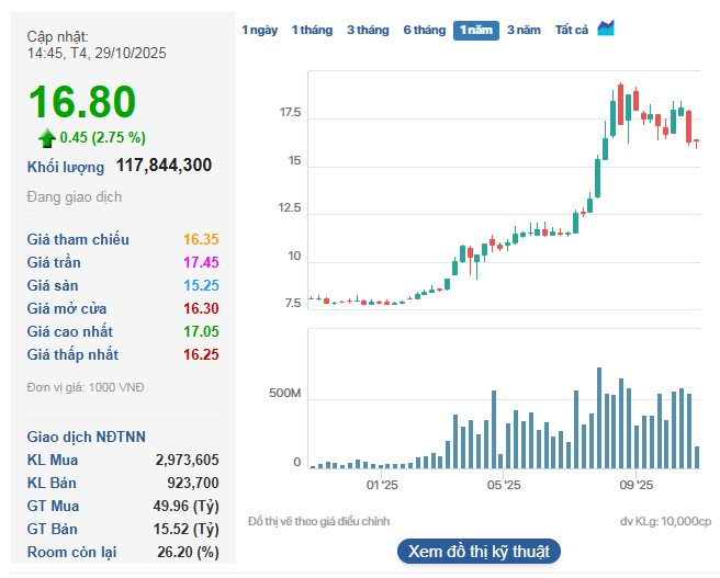 ae902379 e583 41a6 a213 5c103457f74b