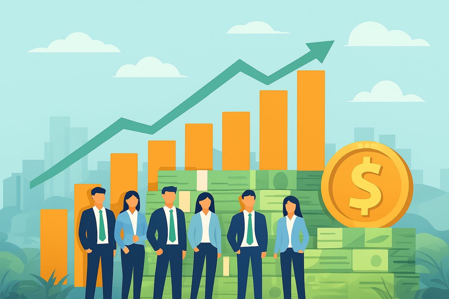 chatgpt image 08 32 22 29 thg 10 2025