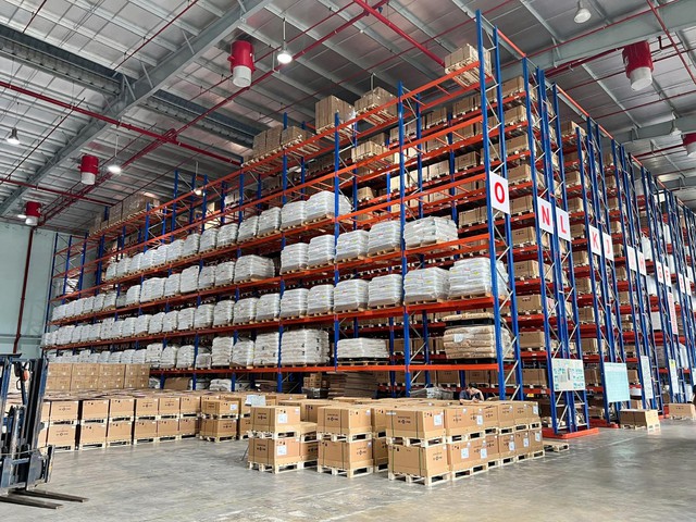 photo 1 1761732715258369818274