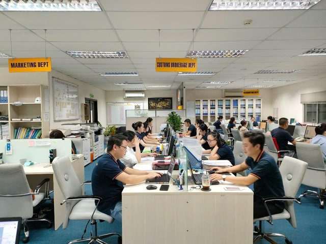 photo 1 17617327175171896646296