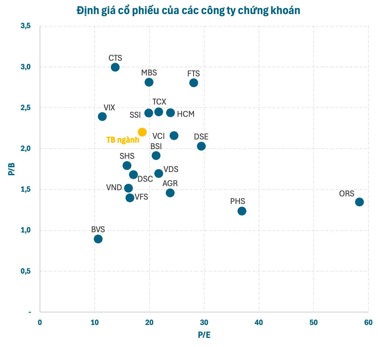 screenshot 2025 10 29 at 16 46 56(1)