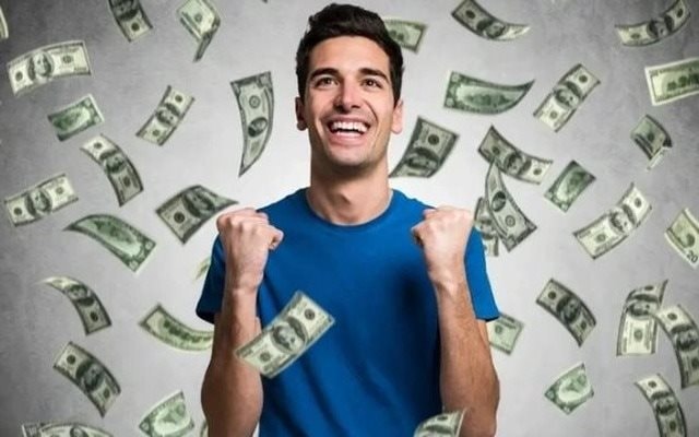 avatar1727796753662 172779675394