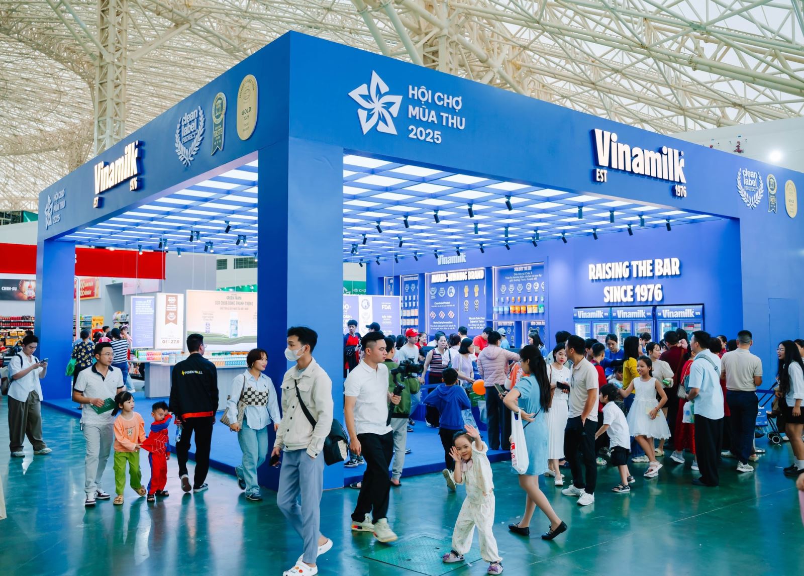 cafef vnm hinh 2 min