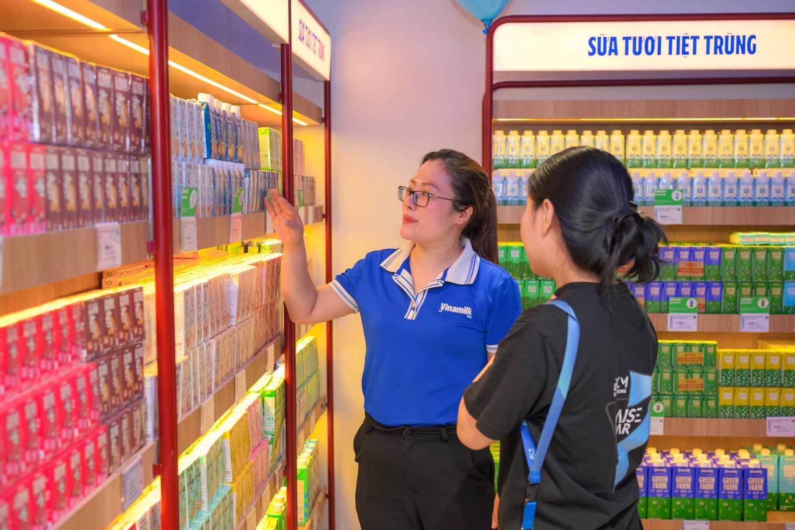 cafef vnm hinh thumb