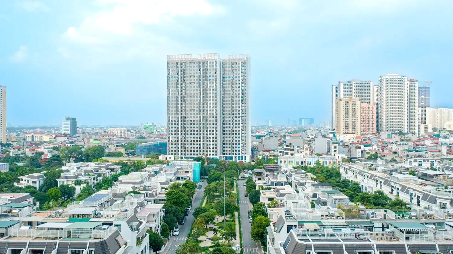 dji0864jpg 175090687309923562767