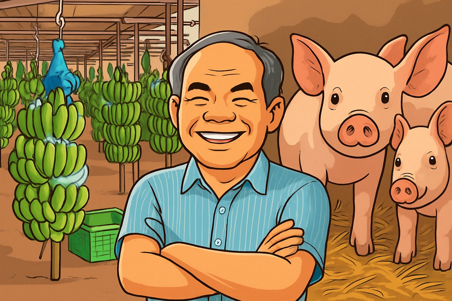 generated 1761729782 0