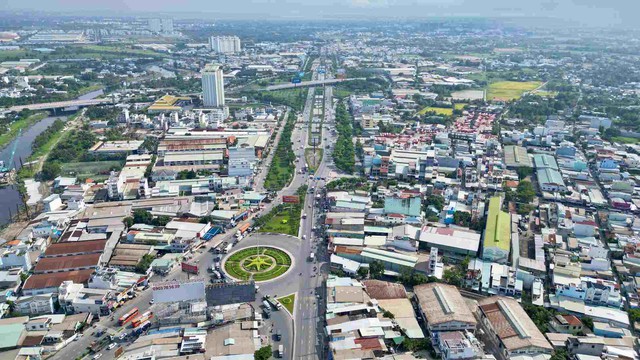 AI NEWS - Nền tảng tin tức chứng khoán