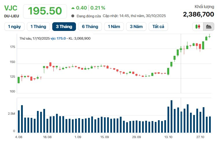 3e518f1d 08a0 4a48 b08f b7b5475ab61a