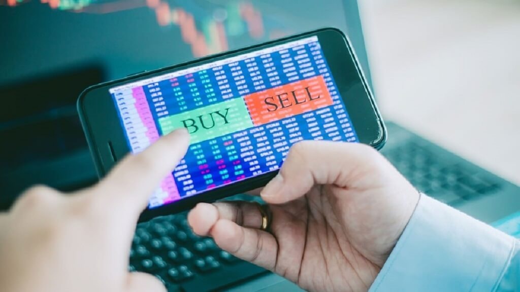 cach chon mua co phieu