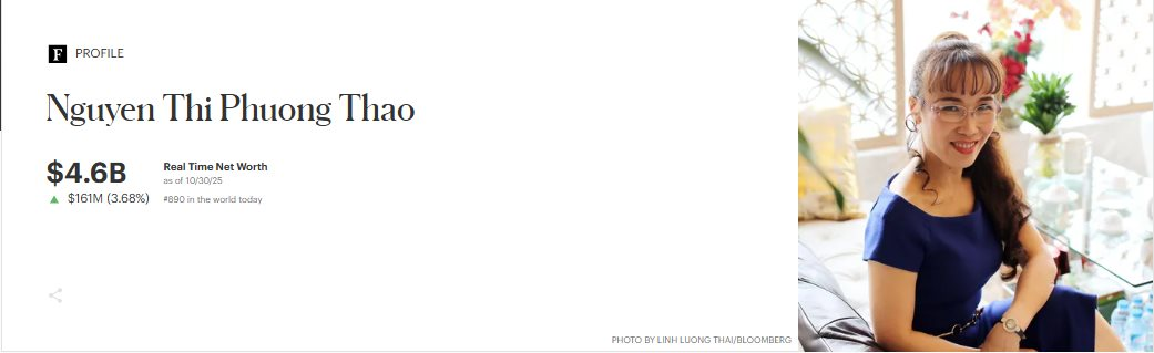 e80fbbc5 98d6 4233 b32d 15537543f753