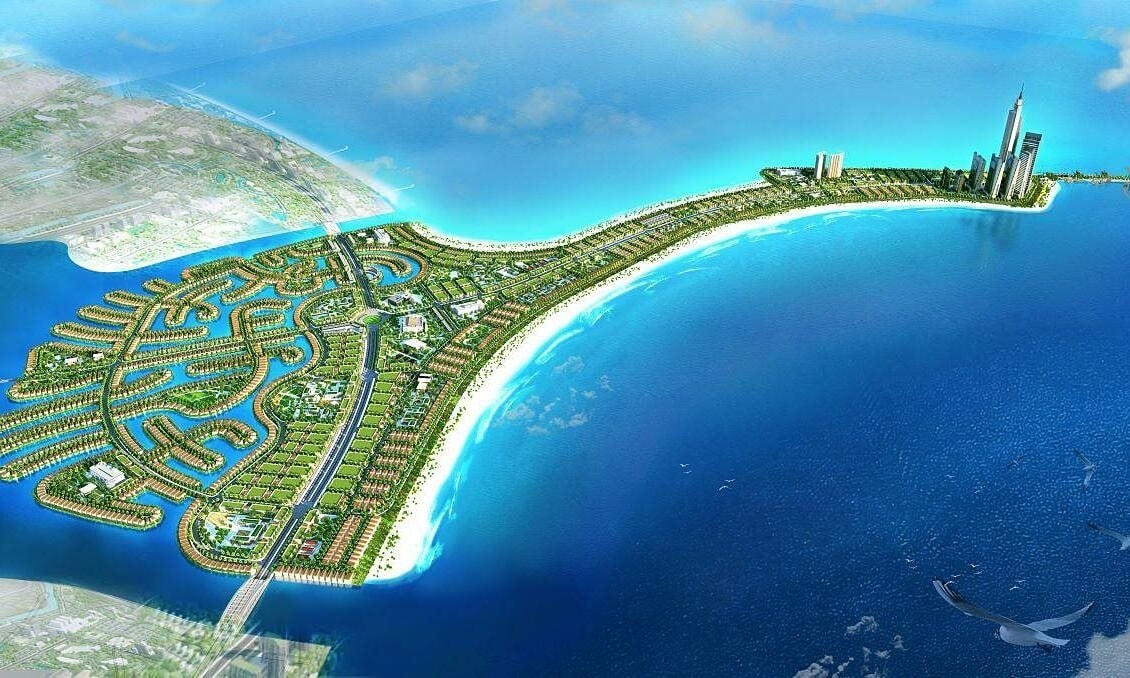 image1 1760192511 1760192586 2970 1760192671