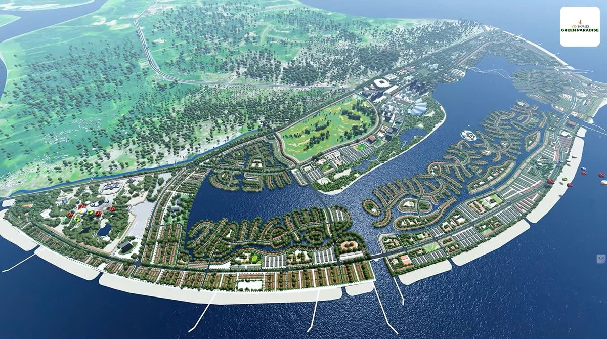 phoi canh vinhomes green paradise can gio