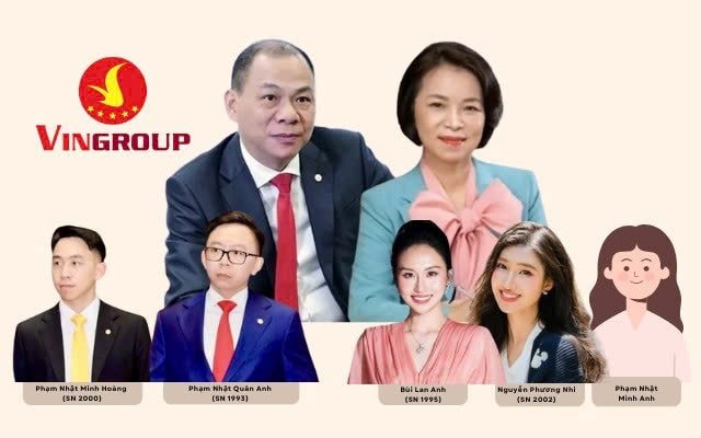 z7173606341609 e7a771c811afb85018717a6b5b599841