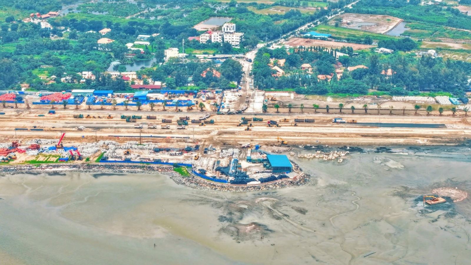 z7176093754199 21bed98fb5601a09f0bfb4298d1eb3f8