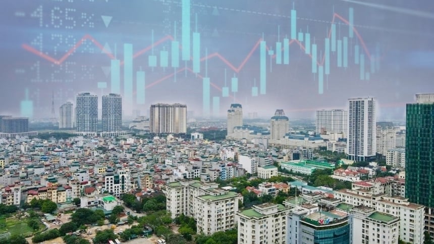 8652 1724146323 860x0 111153