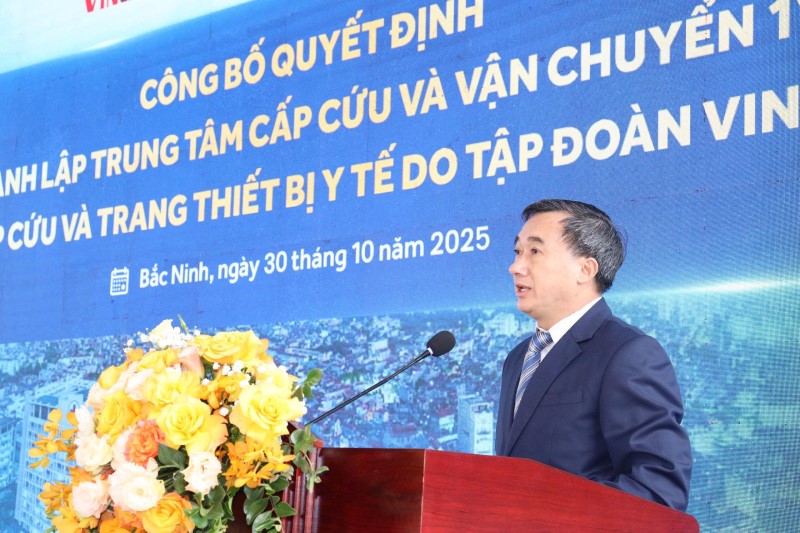 TT%20Thuan%20phat%20bieu%201 %20jpg