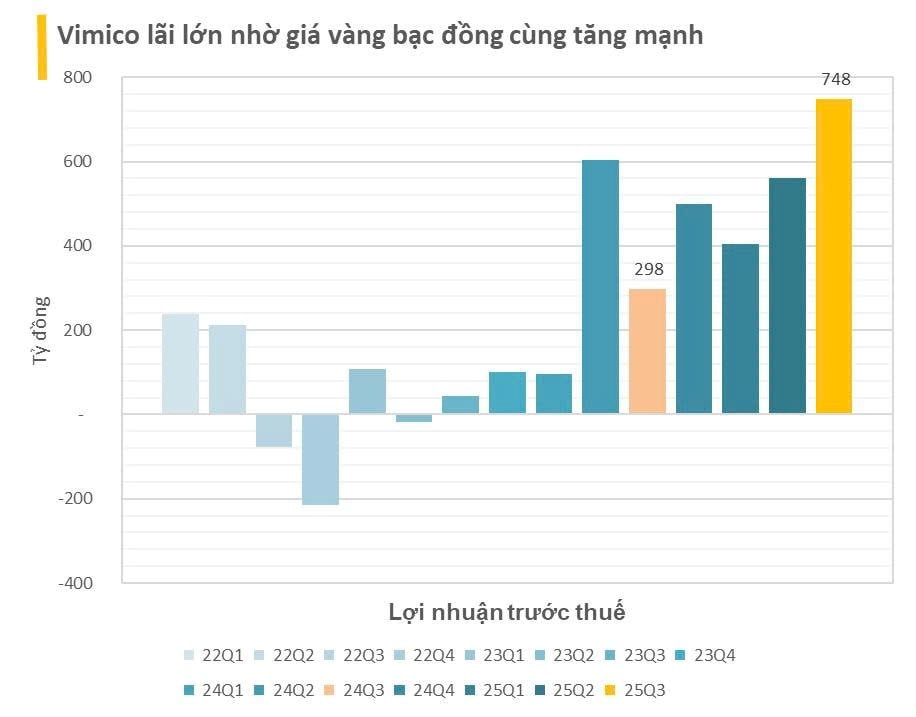 10f5c530657de923b06c 1762049146470 17620491467661050927240
