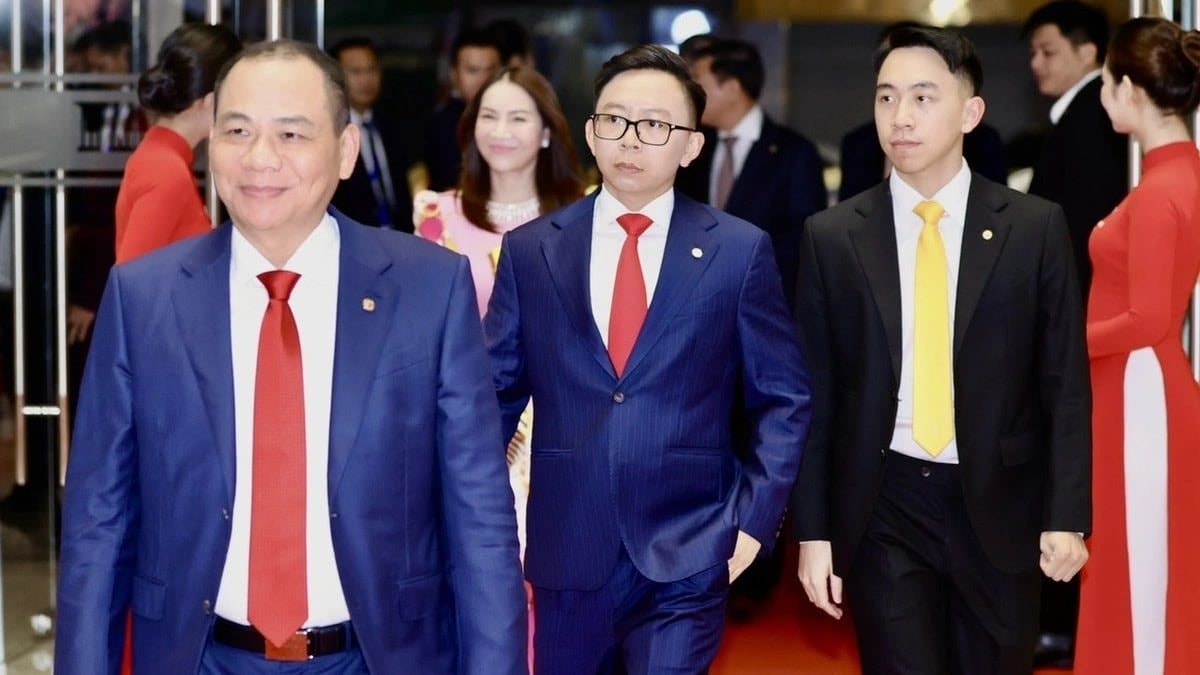 123520vinfuture 2 17334949594961360356127 0045 1235