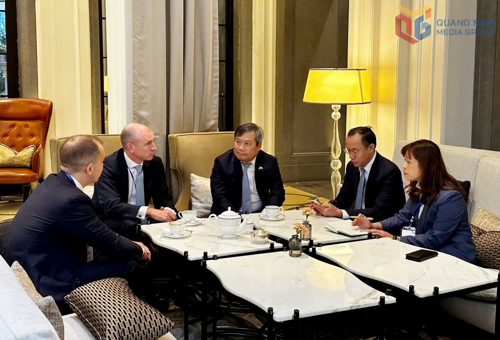 2429128 wtm cdc561d026590a268f0a3968dd846779