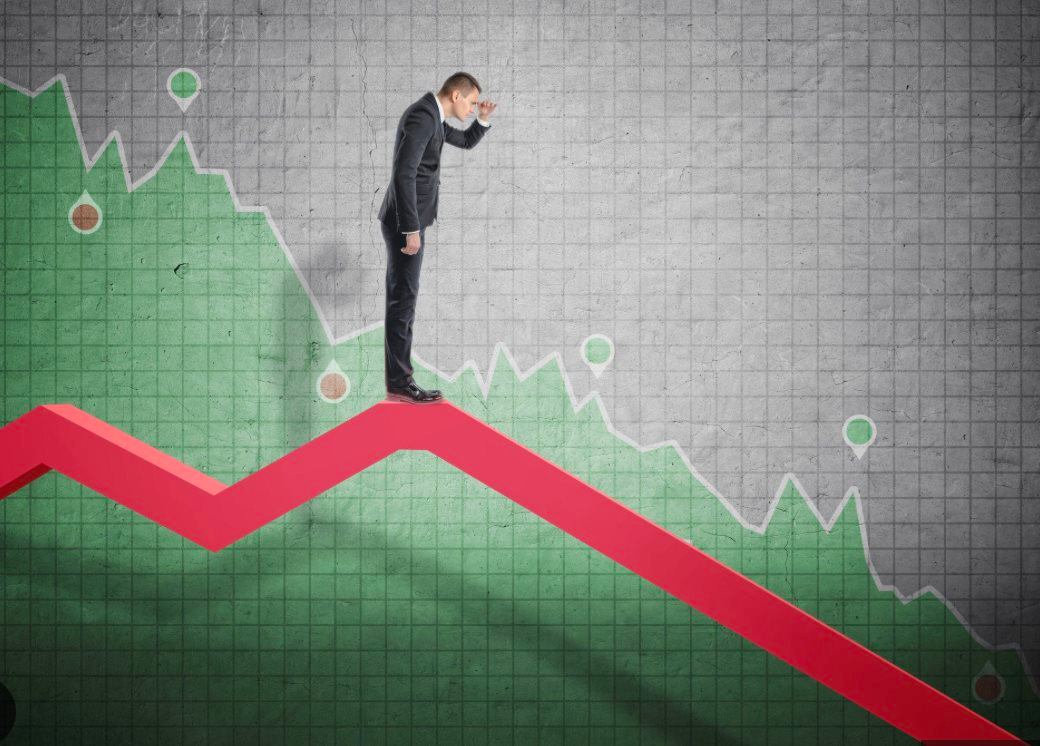 anh man hinh 2025 11 02 luc 13 35 39