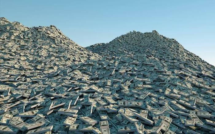 avatar1730387984925 1730387985402768649427