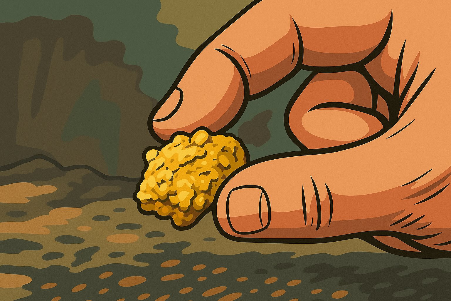 chatgpt image 13 11 18 1 thg 11 2025